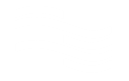White Flag Coaching